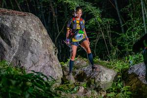 BIB: 
                            <button type="button" onclick="openModal(18559457)" class="btn btn-primary btn-sm float-right btn-popup" data-toggle="modal" data-target=".modal-high-quality">
                        <i class="fas fa-shopping-cart"></i> Add to Cart
                    </button>
                                            <button type="button" onclick="isThisMe(18559457, true)" class="btn btn-success btn-sm float-right btn-popup btn-isme hidden" data-toggle="tooltip" data-placement="bottom" title="นี่คือรูปของคุณใช่ไหม คลิกที่นี่เพื่อเอาเข้าอัลบั้ม">
                        <i class="fas fa-plus"></i> Add to album
                    </button>
                    <button type="button" onclick="isThisMe(18559457, false)" class="btn btn-warning btn-sm float-right btn-popup btn-isnotme hidden">
                        <i class="fas fa-ban"></i> Remove from album
                    </button>